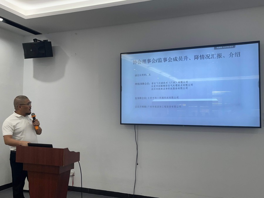 1750125684517532.jpg 1750125684517532.jpg