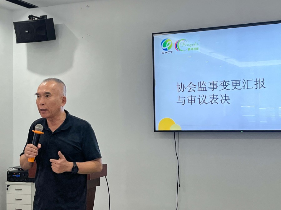 1750125689912635.jpg 1750125689912635.jpg