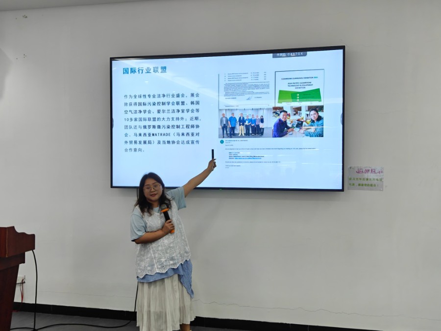 1750125702914140.jpg 1750125702914140.jpg