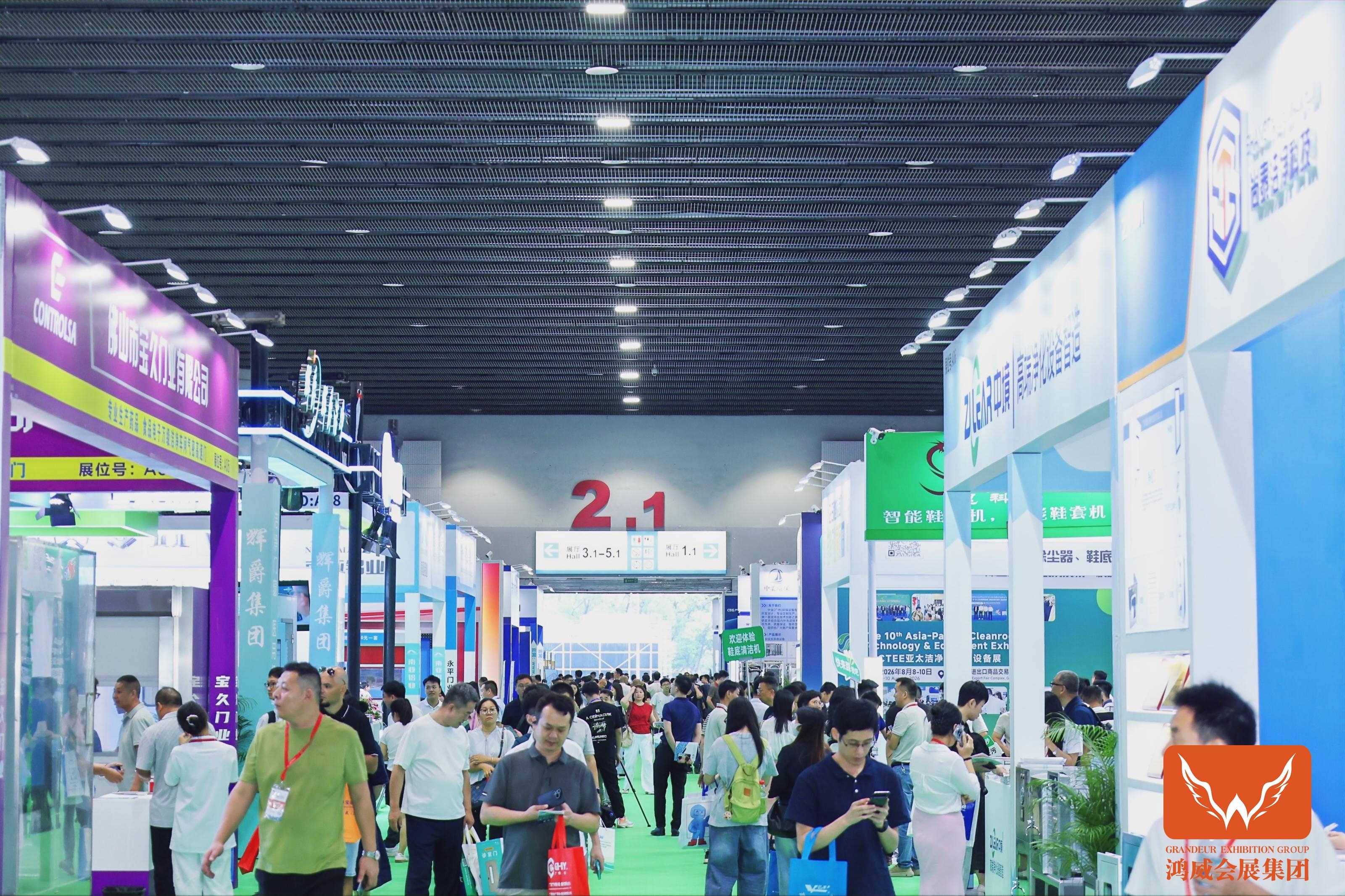 1755160118469136.jpg 1755160118469136.jpg