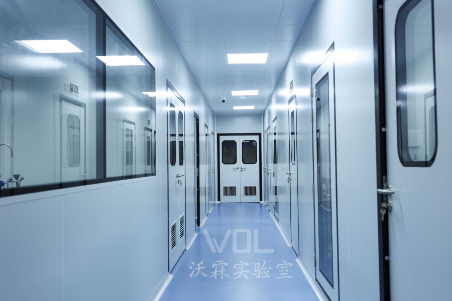 1757575967953113.jpg 3B1A5981(1).jpg