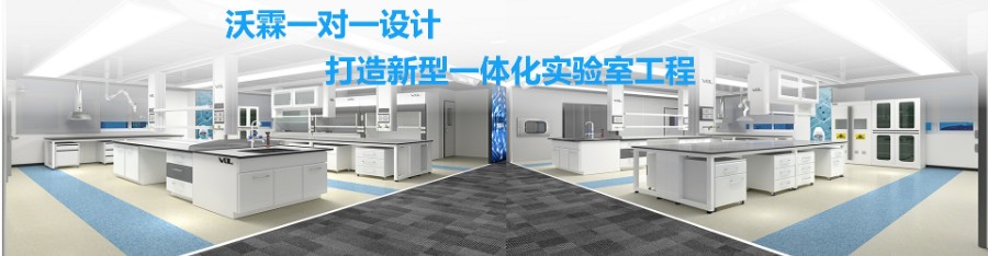 1757745875576882.jpg 500xp1(1).jpg