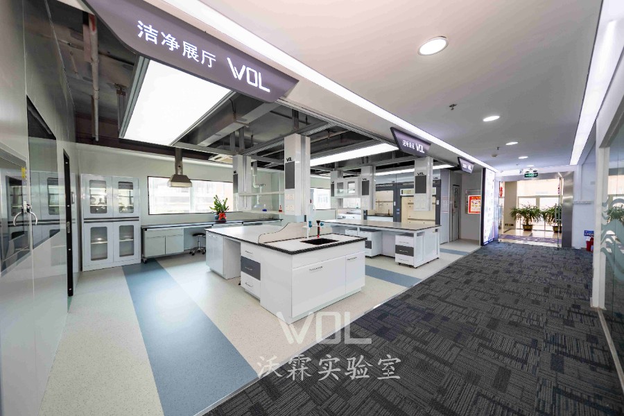 1760167439201328.jpg 1760167439201328.jpg