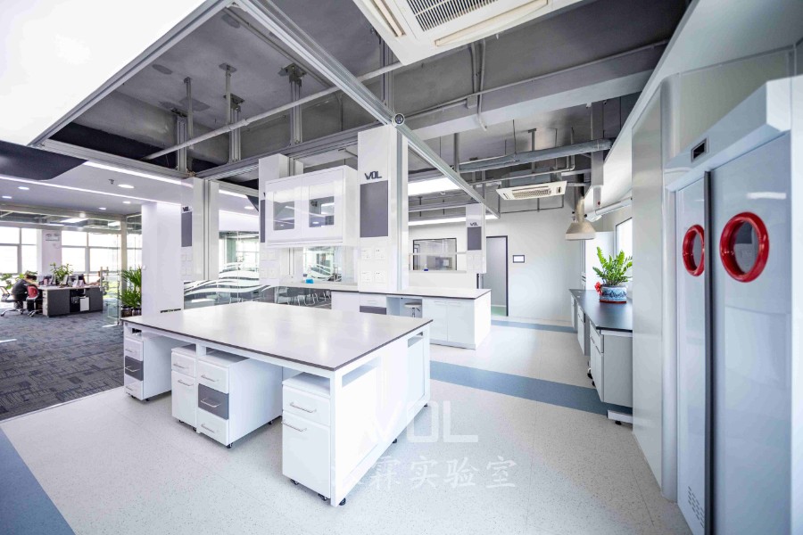 1760167439842489.jpg 1760167439842489.jpg