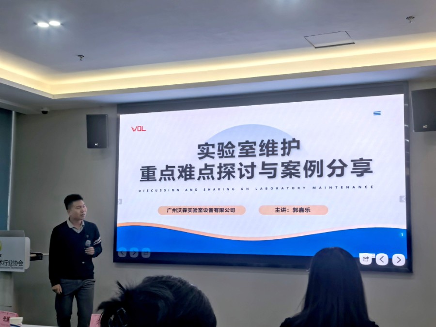 1761554289668336.jpg 1d70e32bc8bd1a5a79ef39597809ccea.jpg