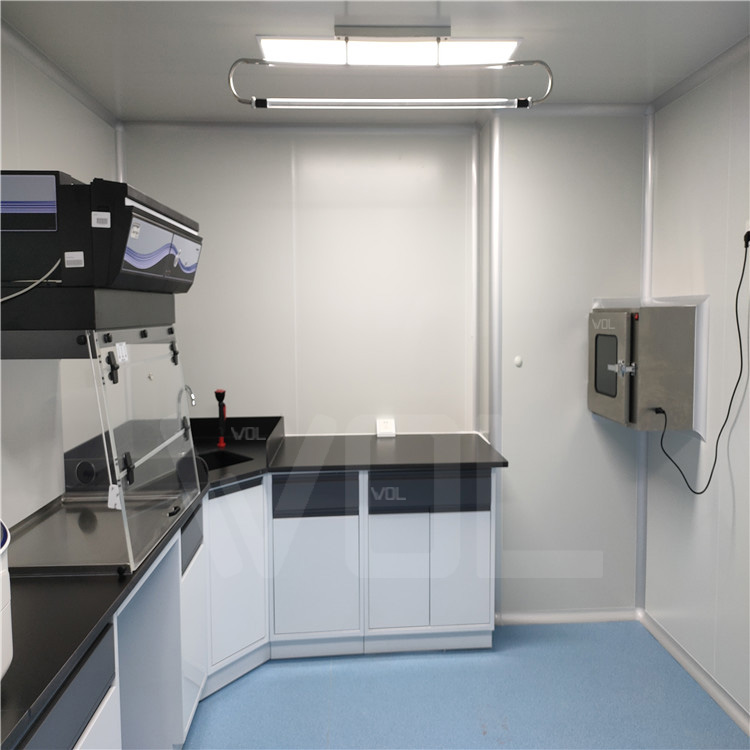 1762325148707550.jpg 1762325148707550.jpg