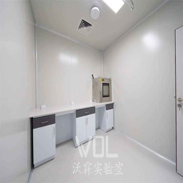 1762392180366999.jpg 1762392180366999.jpg