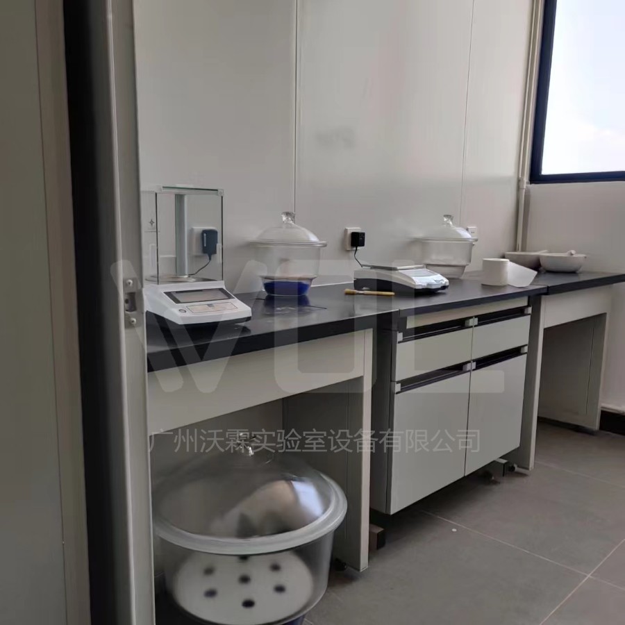 1762413710916930.jpg 1762413710916930.jpg