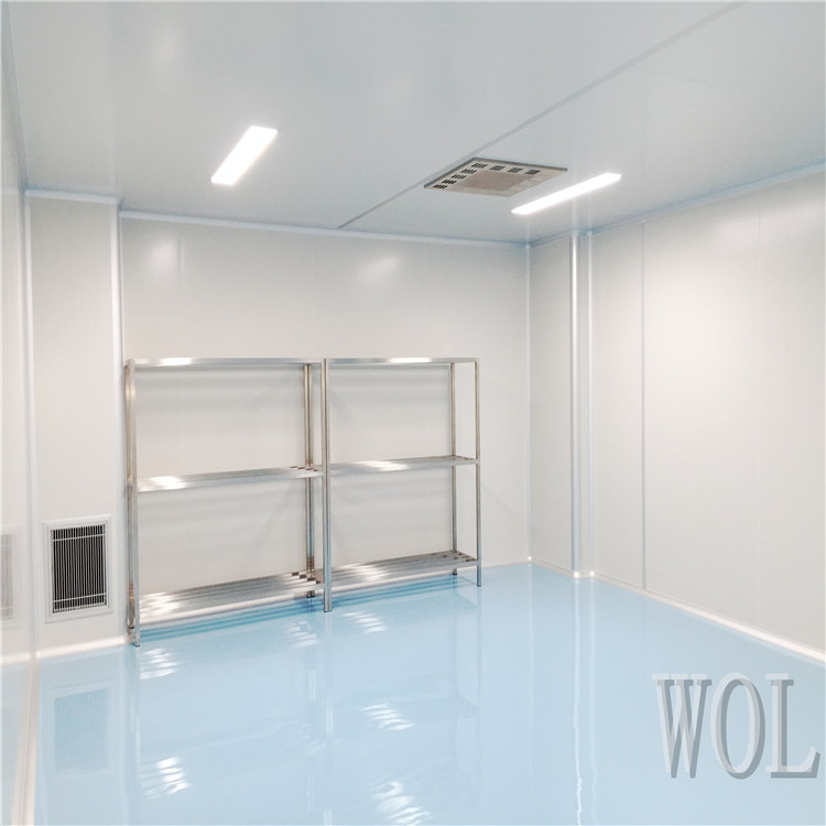 1762746144597391.jpg 1762746144597391.jpg